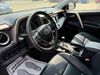 2013 Toyota RAV4 Limited | Augusta, Georgia | Wallace Automotive Sales &amp; Leasing