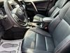 2013 Toyota RAV4 Limited | Augusta, Georgia | Wallace Automotive Sales &amp; Leasing