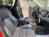 2013 Toyota RAV4 Limited | Augusta, Georgia | Wallace Automotive Sales & Leasing 2013 Toyota RAV4 Limited | Augusta, Georgia | Wallace Automotive Sales & Leasing