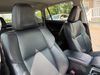 2013 Toyota RAV4 Limited | Augusta, Georgia | Wallace Automotive Sales & Leasing 2013 Toyota RAV4 Limited | Augusta, Georgia | Wallace Automotive Sales & Leasing