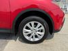2013 Toyota RAV4 Limited | Augusta, Georgia | Wallace Automotive Sales & Leasing 2013 Toyota RAV4 Limited | Augusta, Georgia | Wallace Automotive Sales & Leasing