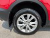 2013 Toyota RAV4 Limited | Augusta, Georgia | Wallace Automotive Sales & Leasing 2013 Toyota RAV4 Limited | Augusta, Georgia | Wallace Automotive Sales & Leasing