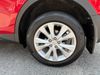 2013 Toyota RAV4 Limited | Augusta, Georgia | Wallace Automotive Sales &amp; Leasing