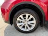 2013 Toyota RAV4 Limited | Augusta, Georgia | Wallace Automotive Sales & Leasing 2013 Toyota RAV4 Limited | Augusta, Georgia | Wallace Automotive Sales & Leasing