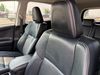 2013 Toyota RAV4 Limited | Augusta, Georgia | Wallace Automotive Sales & Leasing 2013 Toyota RAV4 Limited | Augusta, Georgia | Wallace Automotive Sales & Leasing
