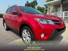 2013 Toyota RAV4 Limited | Augusta, Georgia | Wallace Automotive Sales &amp; Leasing