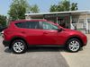 2013 Toyota RAV4 Limited | Augusta, Georgia | Wallace Automotive Sales & Leasing 2013 Toyota RAV4 Limited | Augusta, Georgia | Wallace Automotive Sales & Leasing