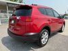 2013 Toyota RAV4 Limited | Augusta, Georgia | Wallace Automotive Sales &amp; Leasing