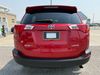 2013 Toyota RAV4 Limited | Augusta, Georgia | Wallace Automotive Sales &amp; Leasing