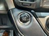 2013 Toyota RAV4 Limited | Augusta, Georgia | Wallace Automotive Sales &amp; Leasing