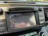 2013 Toyota RAV4 Limited | Augusta, Georgia | Wallace Automotive Sales &amp; Leasing