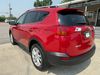 2013 Toyota RAV4 Limited | Augusta, Georgia | Wallace Automotive Sales &amp; Leasing