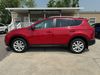 2013 Toyota RAV4 Limited | Augusta, Georgia | Wallace Automotive Sales & Leasing 2013 Toyota RAV4 Limited | Augusta, Georgia | Wallace Automotive Sales & Leasing