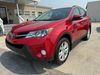 2013 Toyota RAV4 Limited | Augusta, Georgia | Wallace Automotive Sales & Leasing 2013 Toyota RAV4 Limited | Augusta, Georgia | Wallace Automotive Sales & Leasing
