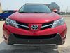 2013 Toyota RAV4 Limited | Augusta, Georgia | Wallace Automotive Sales & Leasing 2013 Toyota RAV4 Limited | Augusta, Georgia | Wallace Automotive Sales & Leasing