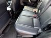 2013 Toyota RAV4 Limited | Augusta, Georgia | Wallace Automotive Sales &amp; Leasing