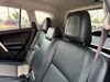 2013 Toyota RAV4 Limited | Augusta, Georgia | Wallace Automotive Sales & Leasing 2013 Toyota RAV4 Limited | Augusta, Georgia | Wallace Automotive Sales & Leasing