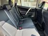 2013 Toyota RAV4 Limited | Augusta, Georgia | Wallace Automotive Sales &amp; Leasing