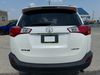 2013 Toyota RAV4 Limited | Augusta, Georgia | Wallace Automotive Sales &amp; Leasing