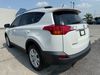 2013 Toyota RAV4 Limited | Augusta, Georgia | Wallace Automotive Sales &amp; Leasing