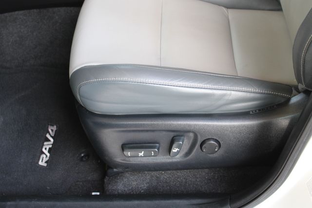 2013 Toyota RAV4 Limited | Bullhead City, AZ | Automobile Consulting Services