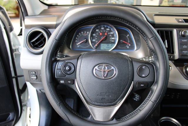 2013 Toyota RAV4 Limited | Bullhead City, AZ | Automobile Consulting Services 2013 Toyota RAV4 Limited | Bullhead City, AZ | Automobile Consulting Services