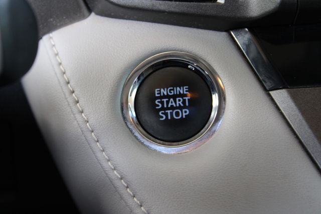 2013 Toyota RAV4 Limited | Bullhead City, AZ | Automobile Consulting Services 2013 Toyota RAV4 Limited | Bullhead City, AZ | Automobile Consulting Services