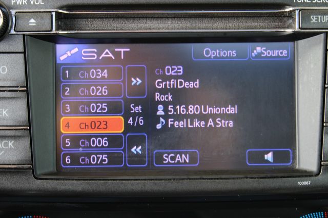 2013 Toyota RAV4 Limited | Bullhead City, AZ | Automobile Consulting Services 2013 Toyota RAV4 Limited | Bullhead City, AZ | Automobile Consulting Services