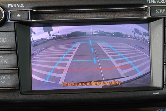 2013 Toyota RAV4 Limited | Bullhead City, AZ | Automobile Consulting Services