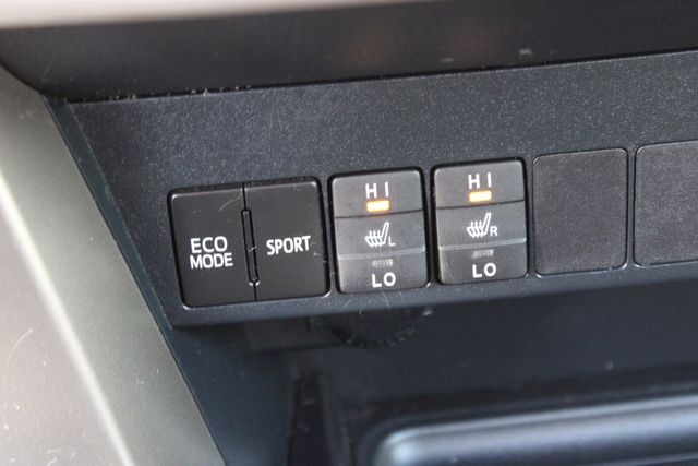 2013 Toyota RAV4 Limited | Bullhead City, AZ | Automobile Consulting Services