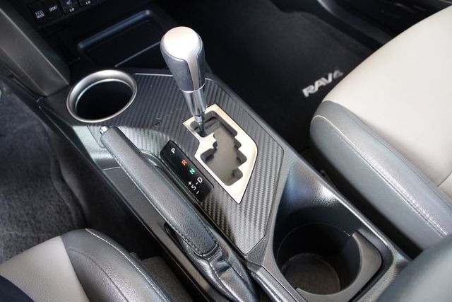 2013 Toyota RAV4 Limited | Bullhead City, AZ | Automobile Consulting Services