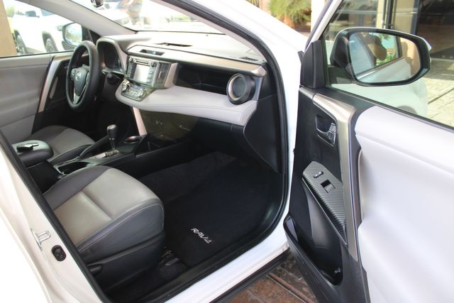 2013 Toyota RAV4 Limited | Bullhead City, AZ | Automobile Consulting Services 2013 Toyota RAV4 Limited | Bullhead City, AZ | Automobile Consulting Services