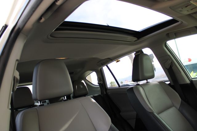 2013 Toyota RAV4 Limited | Bullhead City, AZ | Automobile Consulting Services