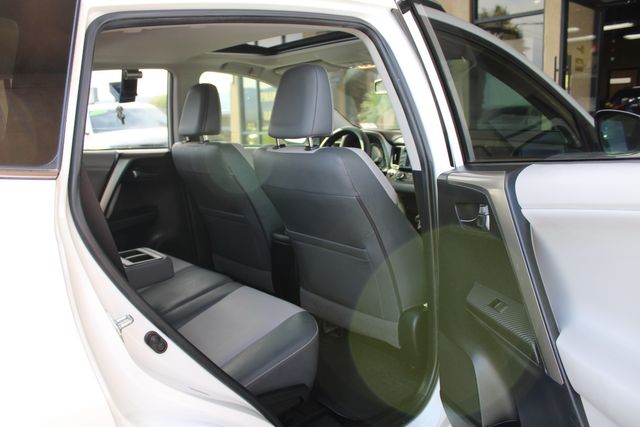 2013 Toyota RAV4 Limited | Bullhead City, AZ | Automobile Consulting Services