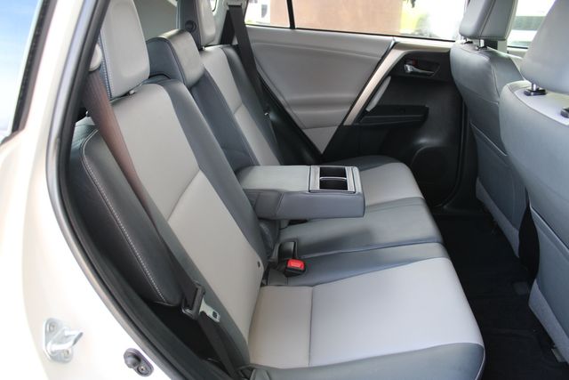 2013 Toyota RAV4 Limited | Bullhead City, AZ | Automobile Consulting Services 2013 Toyota RAV4 Limited | Bullhead City, AZ | Automobile Consulting Services