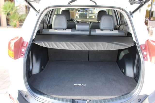 2013 Toyota RAV4 Limited | Bullhead City, AZ | Automobile Consulting Services 2013 Toyota RAV4 Limited | Bullhead City, AZ | Automobile Consulting Services