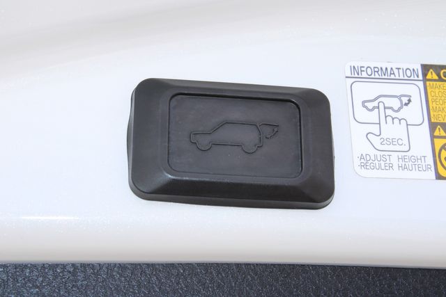 2013 Toyota RAV4 Limited | Bullhead City, AZ | Automobile Consulting Services 2013 Toyota RAV4 Limited | Bullhead City, AZ | Automobile Consulting Services