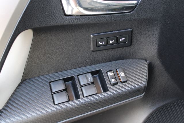 2013 Toyota RAV4 Limited | Bullhead City, AZ | Automobile Consulting Services