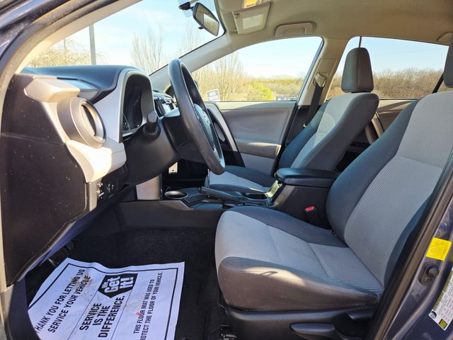 2013 Toyota RAV4 LE | Ellisville, MO | AutoPort 2013 Toyota RAV4 LE | Ellisville, MO | AutoPort