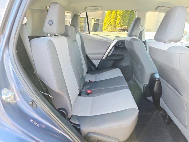 2013 Toyota RAV4 LE | Ellisville, MO | AutoPort 2013 Toyota RAV4 LE | Ellisville, MO | AutoPort