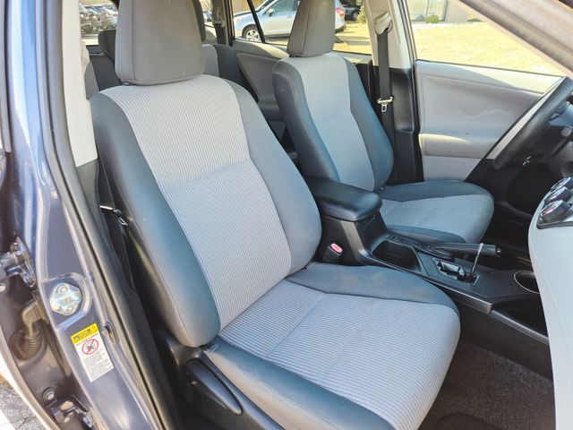 2013 Toyota RAV4 LE | Ellisville, MO | AutoPort