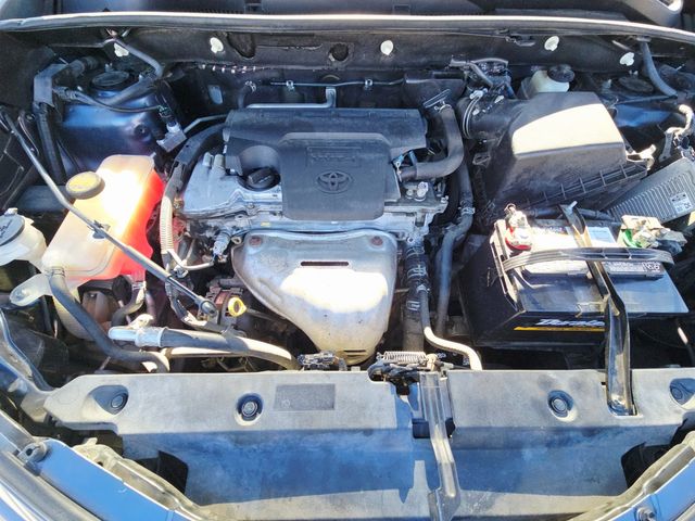 2013 Toyota RAV4 LE | Ellisville, MO | AutoPort 2013 Toyota RAV4 LE | Ellisville, MO | AutoPort