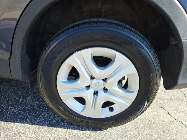 2013 Toyota RAV4 LE | Ellisville, MO | AutoPort 2013 Toyota RAV4 LE | Ellisville, MO | AutoPort