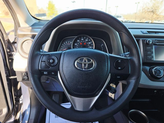 2013 Toyota RAV4 LE | Ellisville, MO | AutoPort 2013 Toyota RAV4 LE | Ellisville, MO | AutoPort