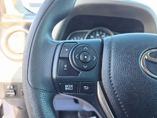 2013 Toyota RAV4 LE | Ellisville, MO | AutoPort