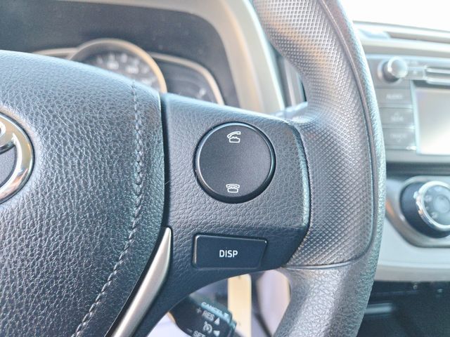 2013 Toyota RAV4 LE | Ellisville, MO | AutoPort