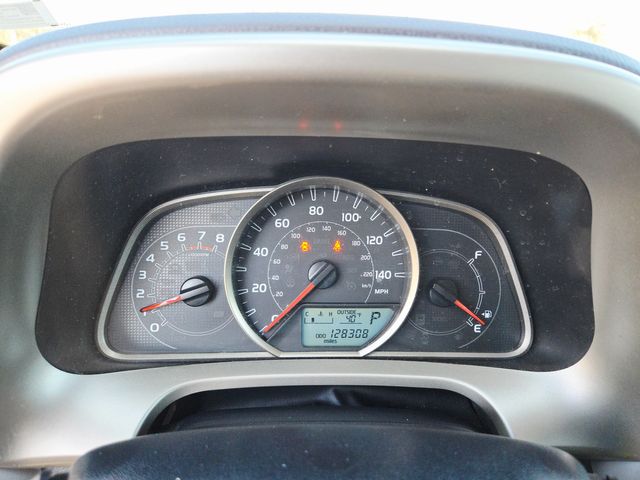 2013 Toyota RAV4 LE | Ellisville, MO | AutoPort 2013 Toyota RAV4 LE | Ellisville, MO | AutoPort