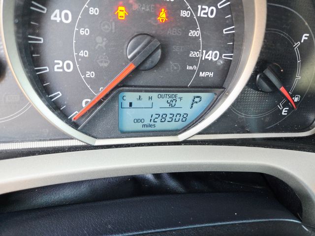 2013 Toyota RAV4 LE | Ellisville, MO | AutoPort 2013 Toyota RAV4 LE | Ellisville, MO | AutoPort