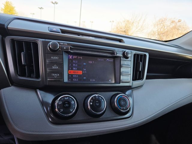 2013 Toyota RAV4 LE | Ellisville, MO | AutoPort 2013 Toyota RAV4 LE | Ellisville, MO | AutoPort