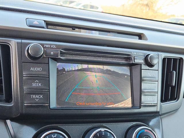 2013 Toyota RAV4 LE | Ellisville, MO | AutoPort